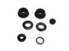 AUTOFREN SEINSA D1125 Repair Kit, brake master cylinder